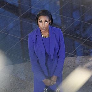 Bilder The Mentalist