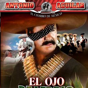 Bilder El ojo de vidrio