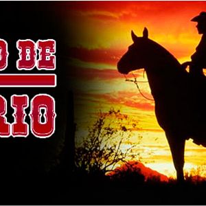 Bilder El ojo de vidrio