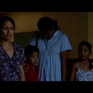 Bilder Angeli Bayani