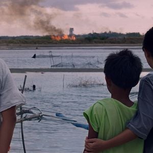 Bilder Norte - The End Of History