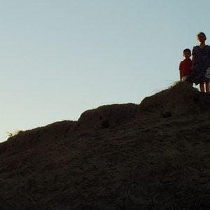 Bilder Norte - The End Of History