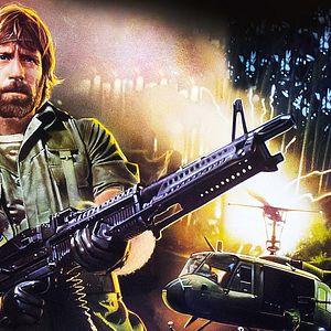 Bilder Electric Boogaloo