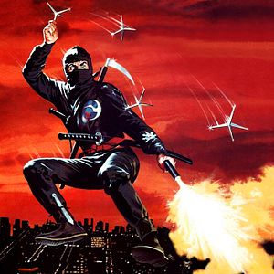 Bilder Electric Boogaloo