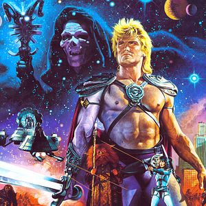 Bilder Electric Boogaloo