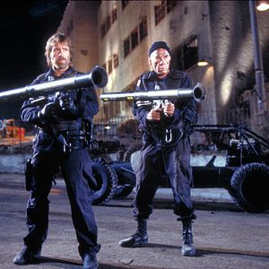 Bilder Electric Boogaloo