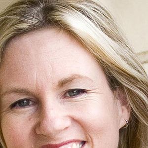 Bilder Veronica Fury