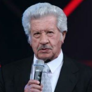 Bilder Ignacio López Tarso