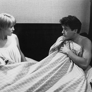 Bilder Ein himmlischer Liebhaber