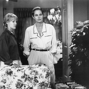 Bilder Ein himmlischer Liebhaber