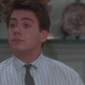 Bilder Ein himmlischer Liebhaber