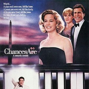 Bilder Ein himmlischer Liebhaber