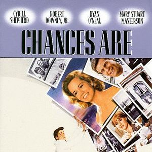 Bilder Ein himmlischer Liebhaber