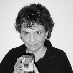 Bilder Jean Carlomusto