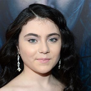 Bilder Lilla Crawford