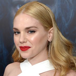 Bilder MacKenzie Mauzy