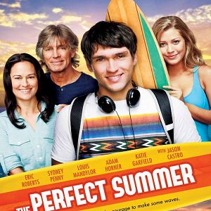 Bilder Ein perfekter Sommer