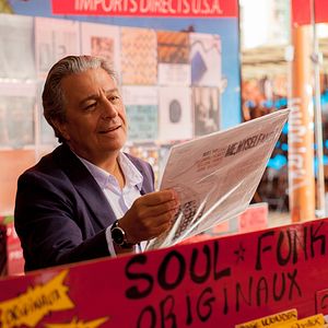 Bilder Nur eine Stunde Ruhe!