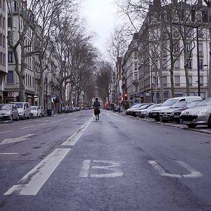 Bilder La vie des gens