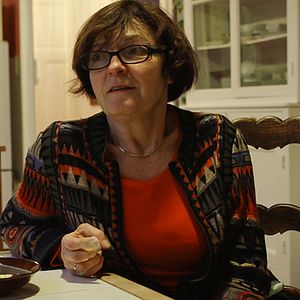 Bilder La vie des gens