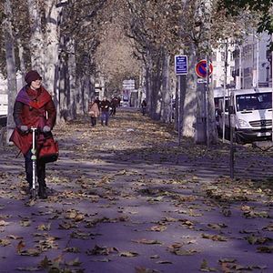 Bilder La vie des gens