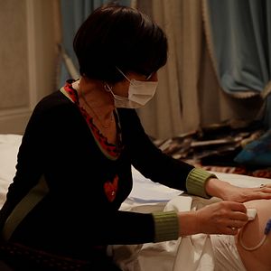 Bilder La vie des gens