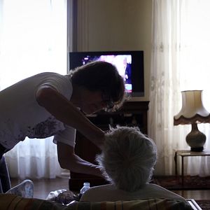 Bilder La vie des gens