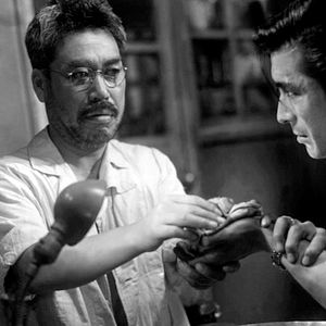 Bilder Engel der Verlorenen