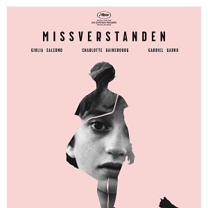 Bilder Missverstanden