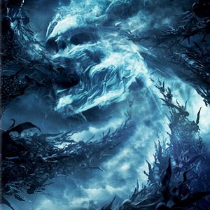 Bilder The Remaining