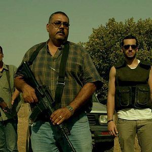 Bilder 23 Ways to Die