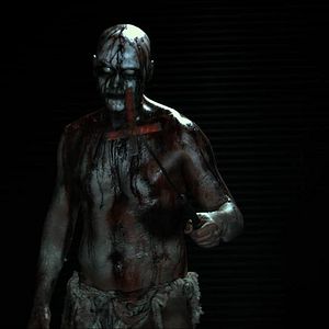 Bilder 23 Ways to Die