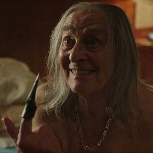 Bilder 23 Ways to Die