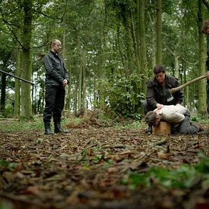 Bilder 23 Ways to Die