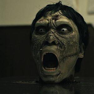 Bilder 23 Ways to Die