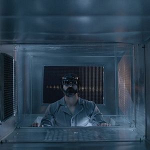 Bilder 23 Ways to Die