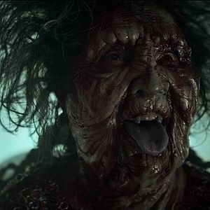 Bilder 23 Ways to Die