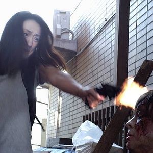 Bilder 23 Ways to Die