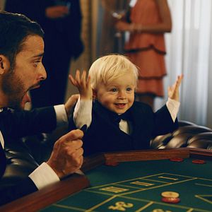 Bilder Kostja Ullmann