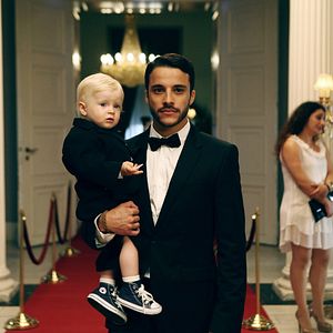 Bilder Kostja Ullmann