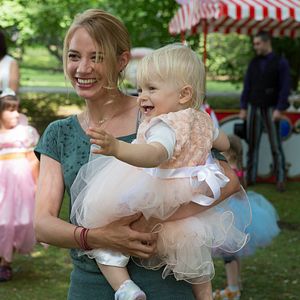 Bilder Jytte-Merle Böhrnsen