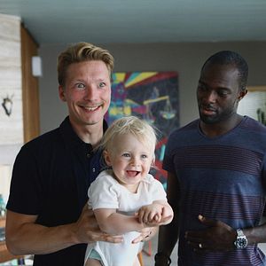 Bilder Jacob Matschenz