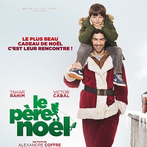 Bilder Lieber Weihnachtsmann