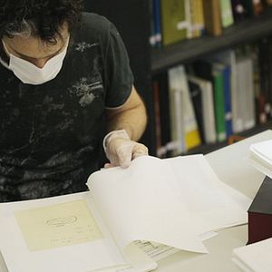 Bilder Esse Viver Ninguém Me Tira