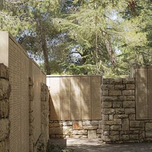 Bilder Esse Viver Ninguém Me Tira