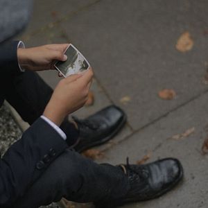 Bilder Esse Viver Ninguém Me Tira