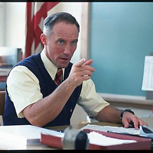 Bilder Speak - Die Wahrheit ändert alles