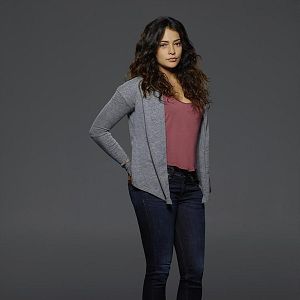 Bilder Natalie Martinez