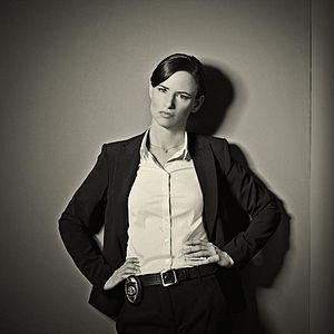 Bilder Juliette Lewis