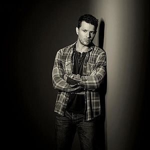 Bilder Ryan Phillippe